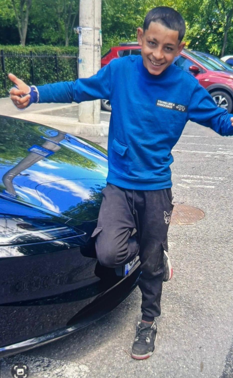 WhatsApp Image 2025-06-17 at 09.04.18.jpeg