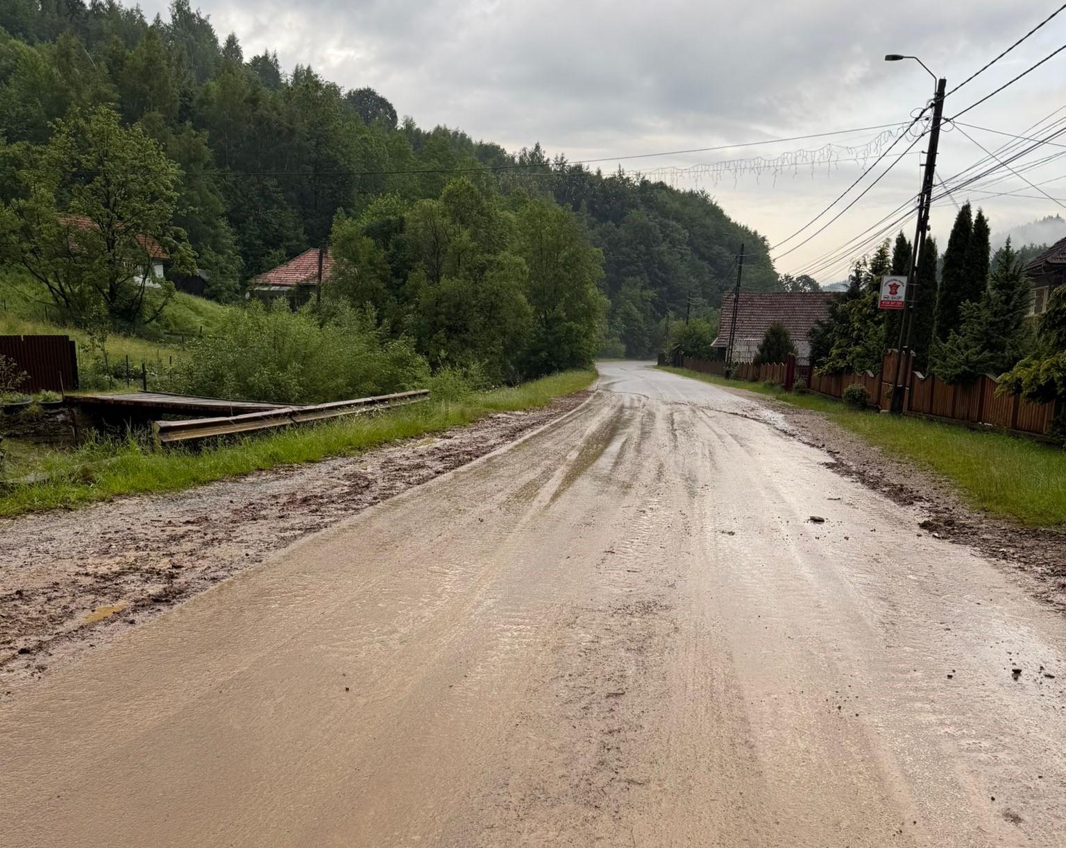 DJ 108C Rachitele situatii urgenta 1.jpeg