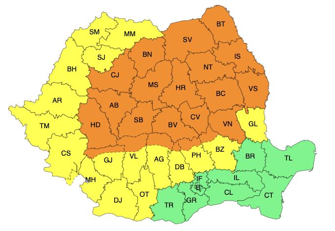 Screenshot 2025-06-27 at 11.10.52.png