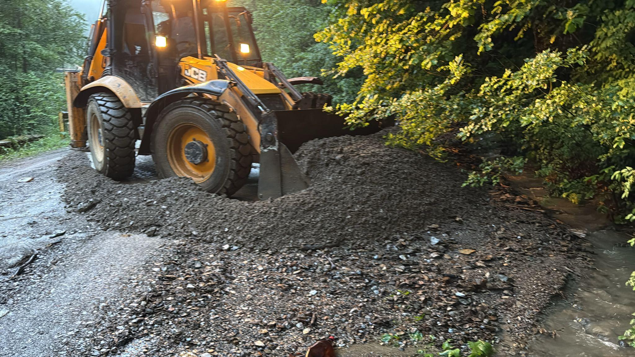 DJ 108C Rachitele situatii urgenta 15.jpeg