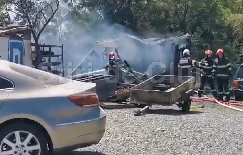 incendiu acum vama cluj 2.png