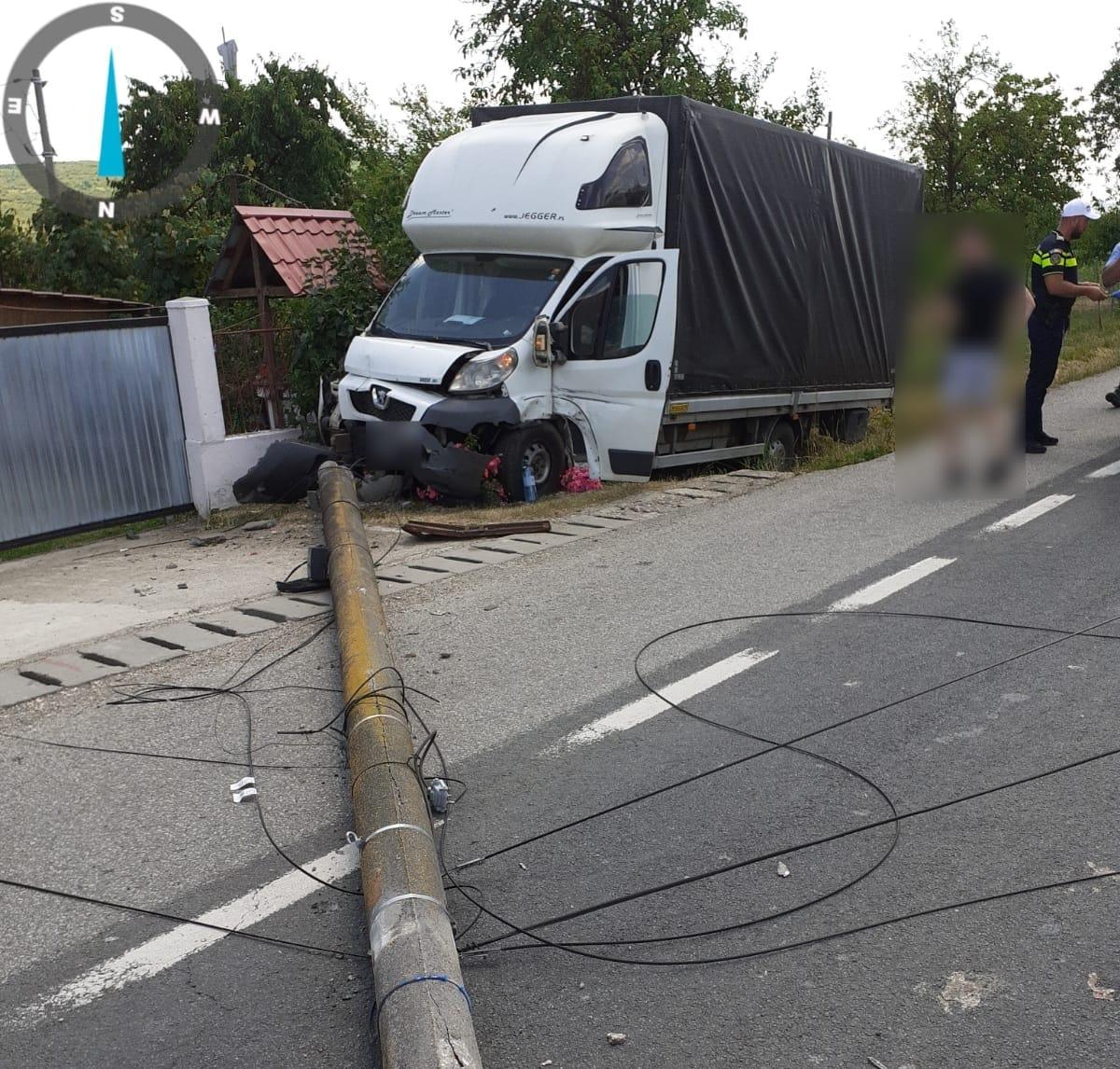 WhatsApp Image 2025-06-26 at 15.55.56.jpeg