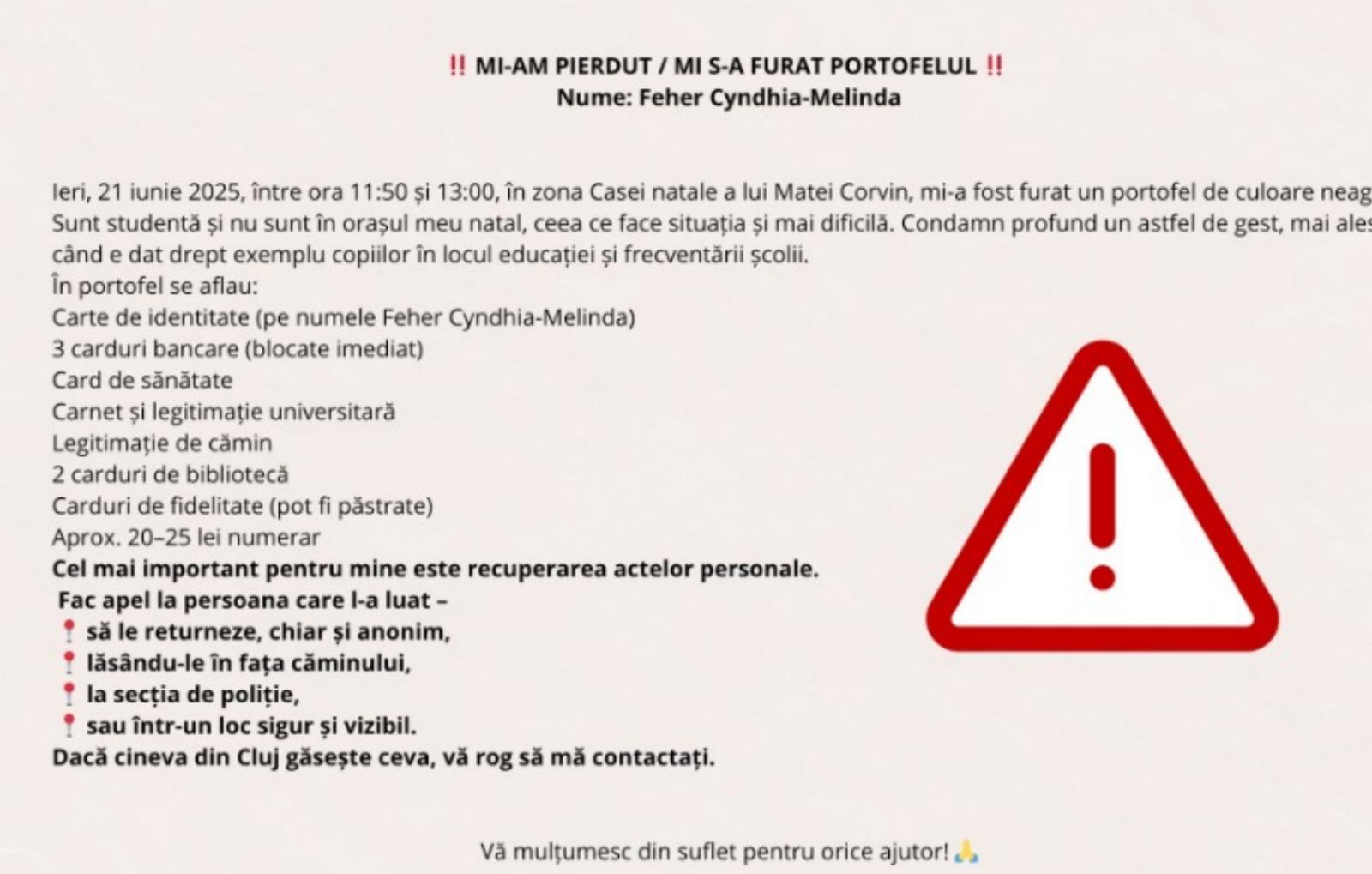 WhatsApp Image 2025-06-22 at 10.50.40.jpeg