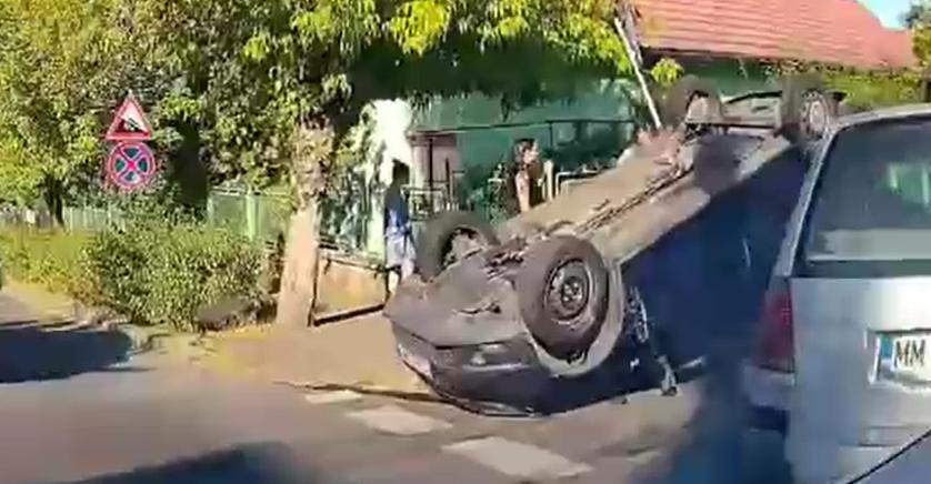 Screenshot 2025-06-26 194521.png