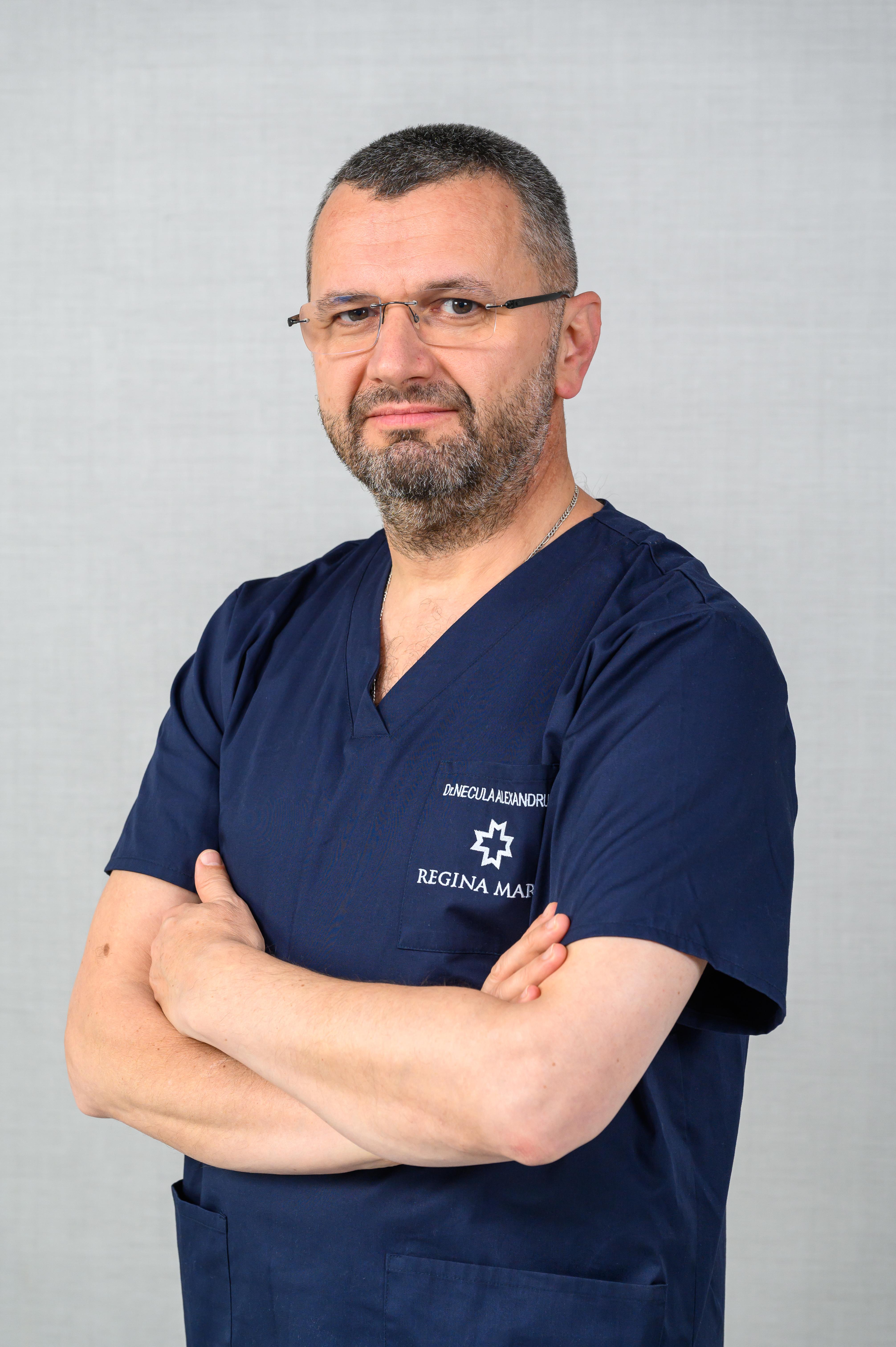 Dr Alexandru Necula.jpg