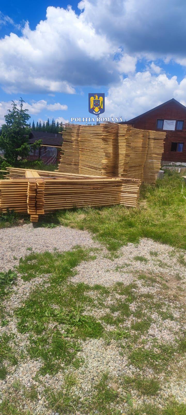 WhatsApp Image 2025-06-26 at 09.10.09.jpeg