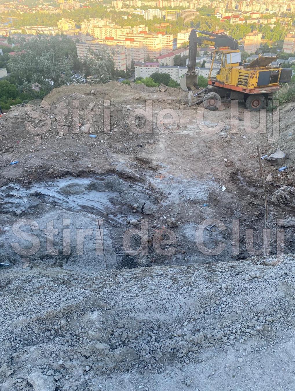 uliului 3 o ia la vale.png