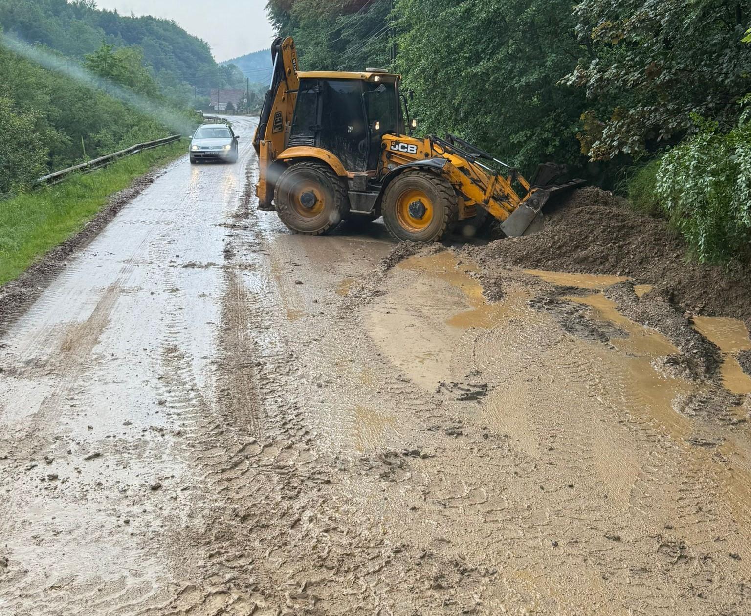 DJ 108C Rachitele situatii urgenta 4.jpeg