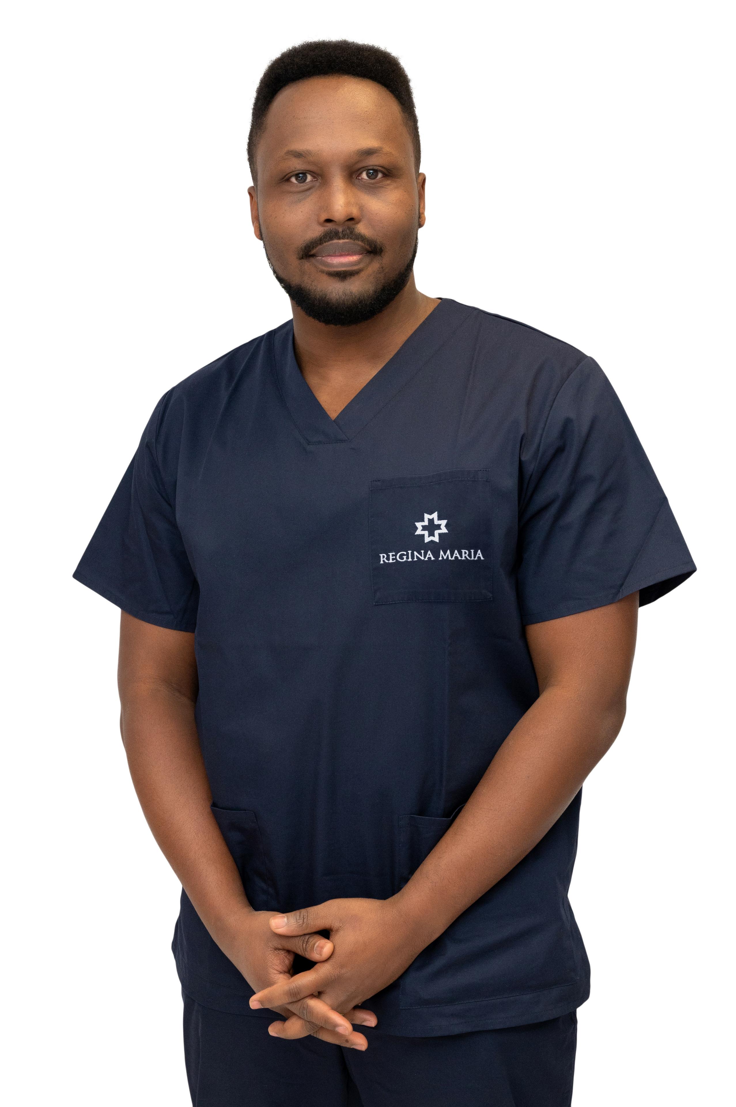 Dr Cedric Kwizera.jpg