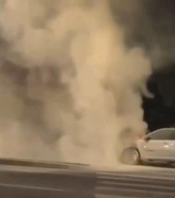 Screenshot 2025-06-26 232532.png