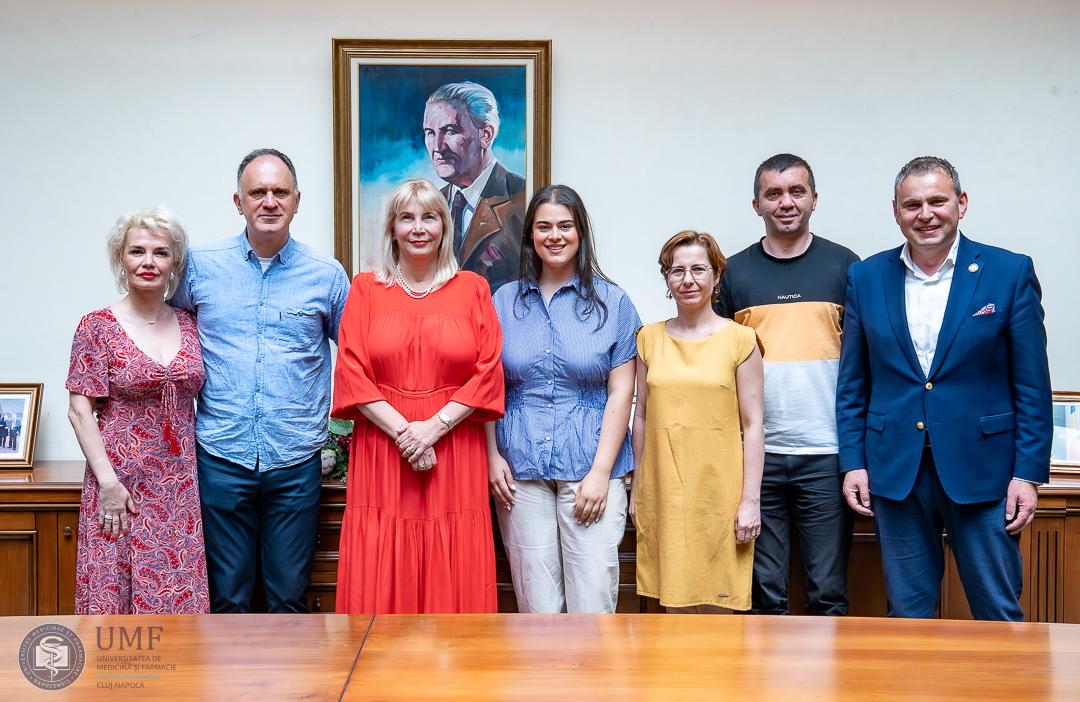 UMF cluj mount sinai 2.png