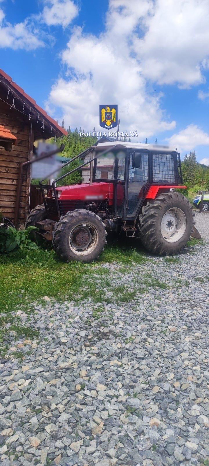 WhatsApp Image 2025-06-26 at 09.09.37.jpeg