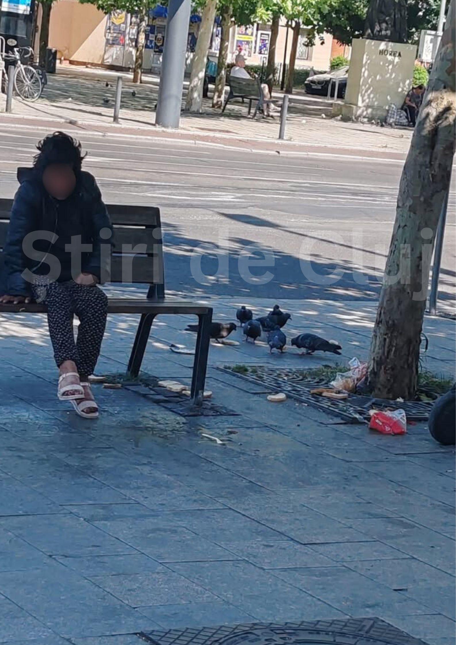 Știri de Cluj (5).jpg