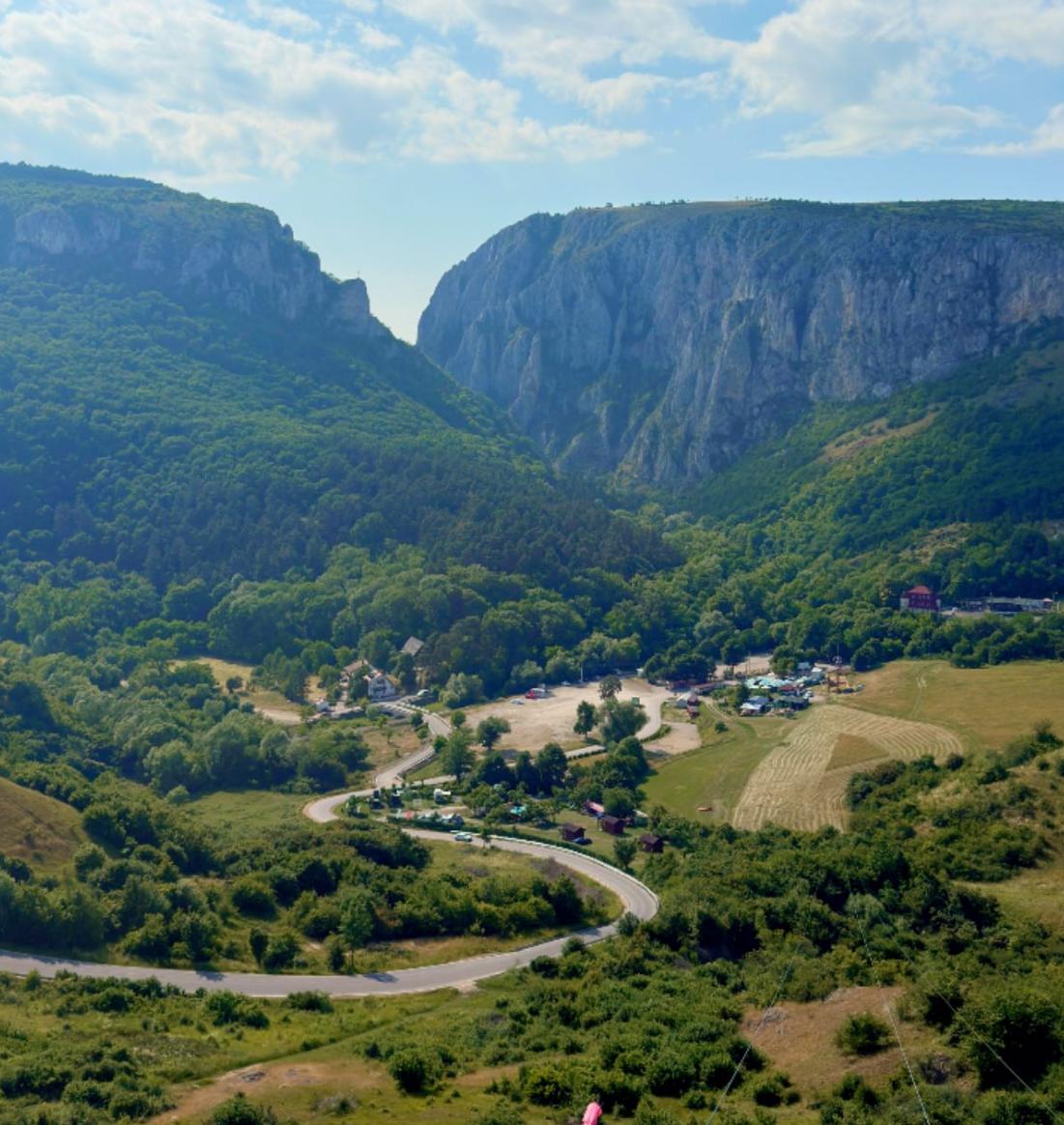 Screenshot 2025-06-26 121129.png