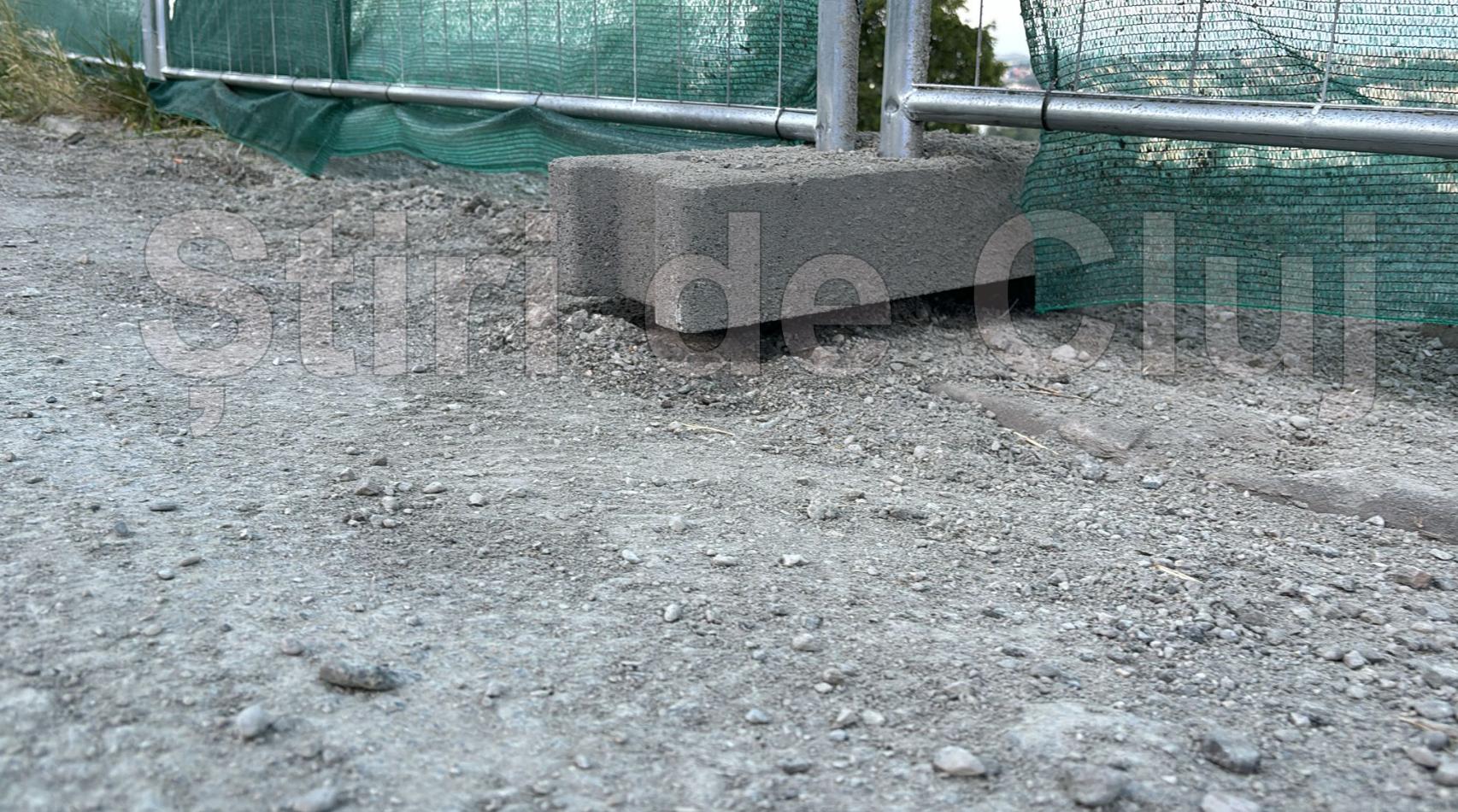 uliului o ia la vale 6.png