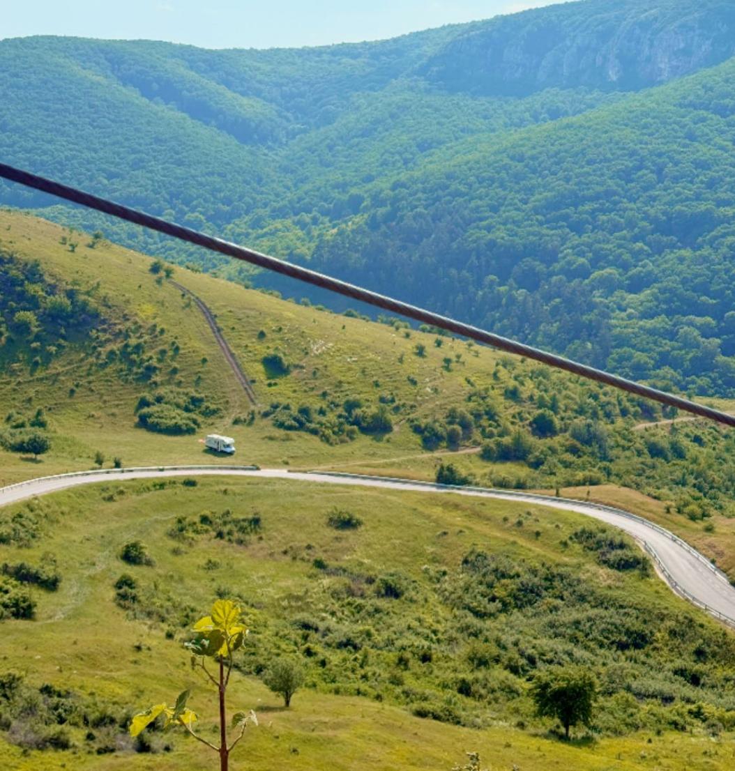 Screenshot 2025-06-26 121022.png