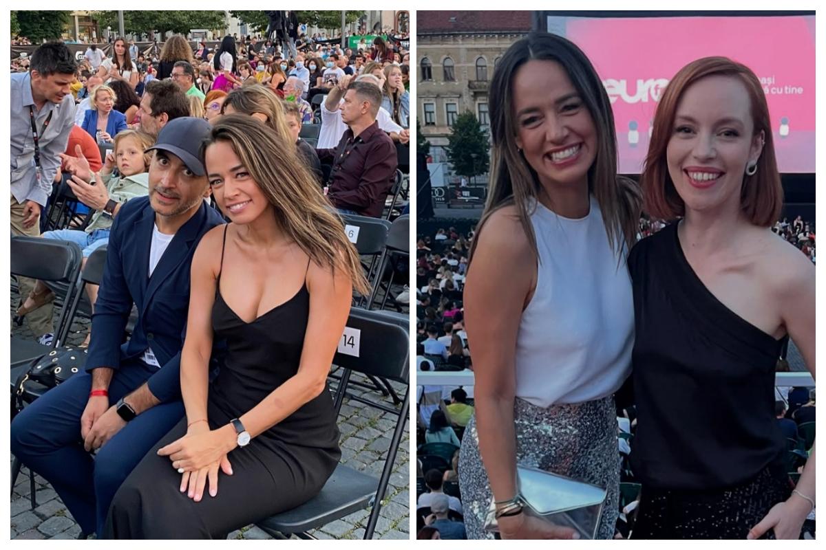 andreea raicu indragostita de cluj 3.png