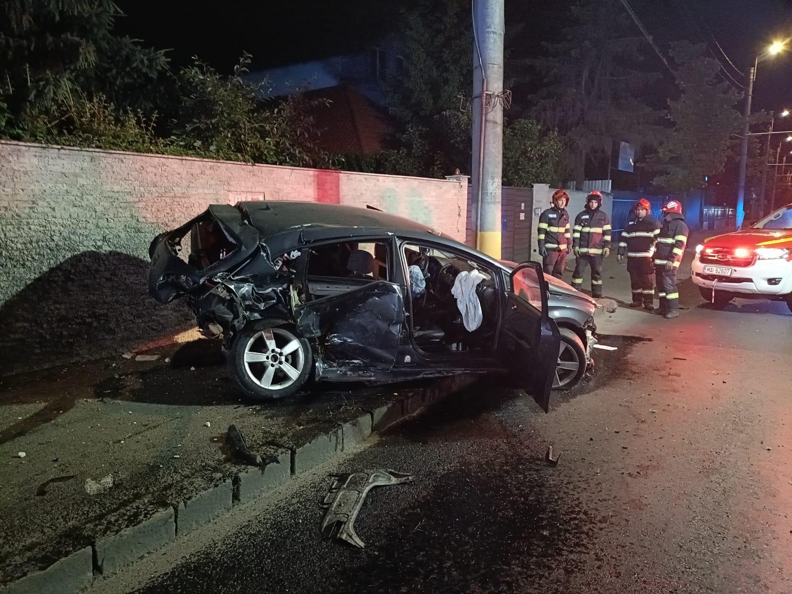 WhatsApp Image 2025-06-28 at 08.42.51.jpeg