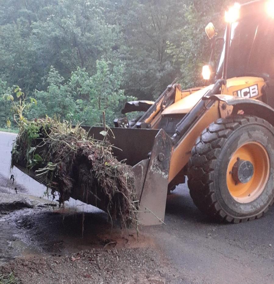 DJ 108C Rachitele situatii urgenta 12.jpeg