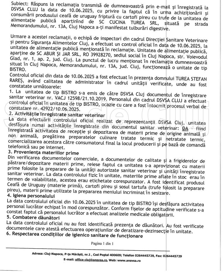 toxinfectie alimentara restaurant 2.png