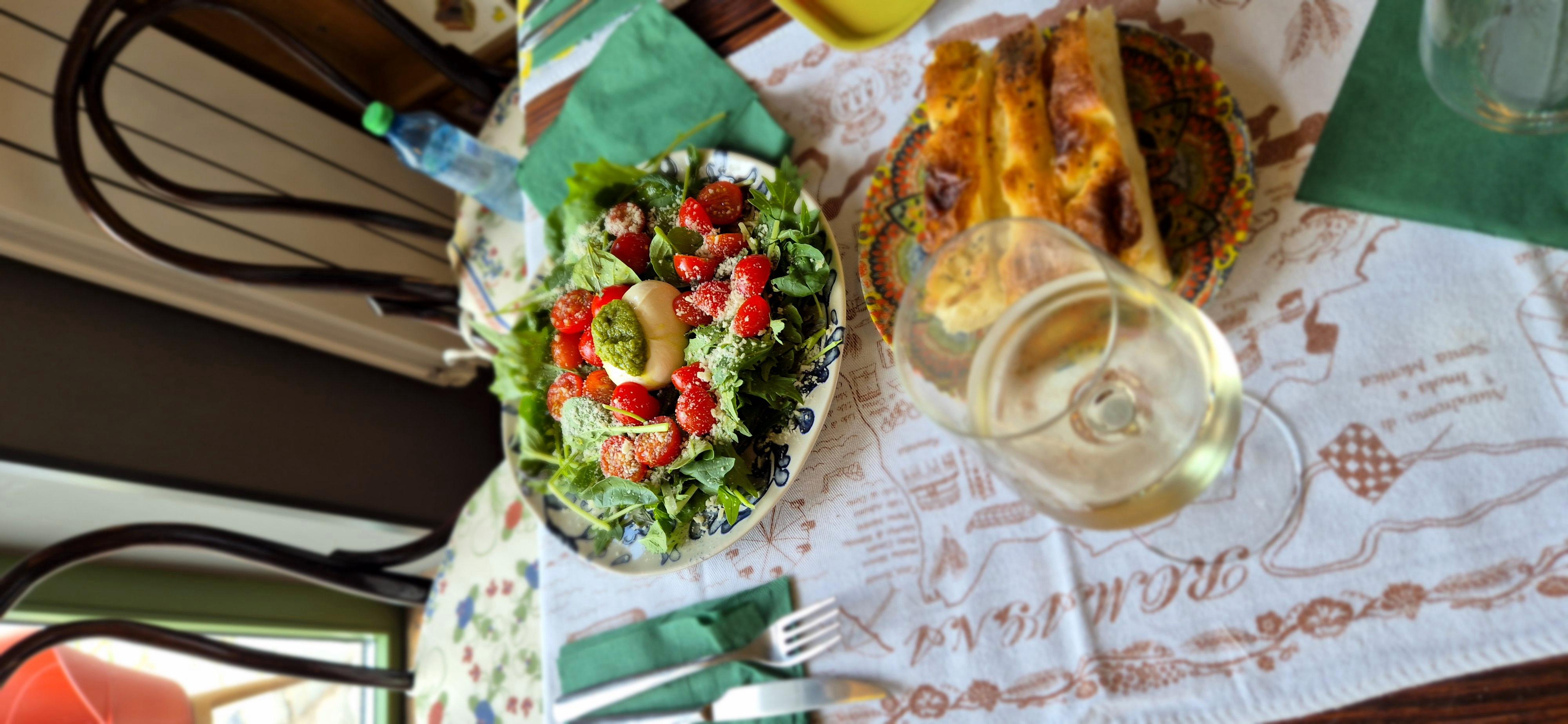 20250609_161218 (1).jpg