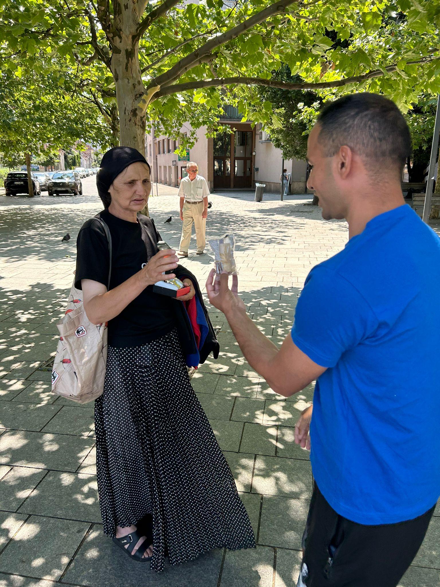 WhatsApp Image 2025-07-06 at 11.40.37 (1).jpeg