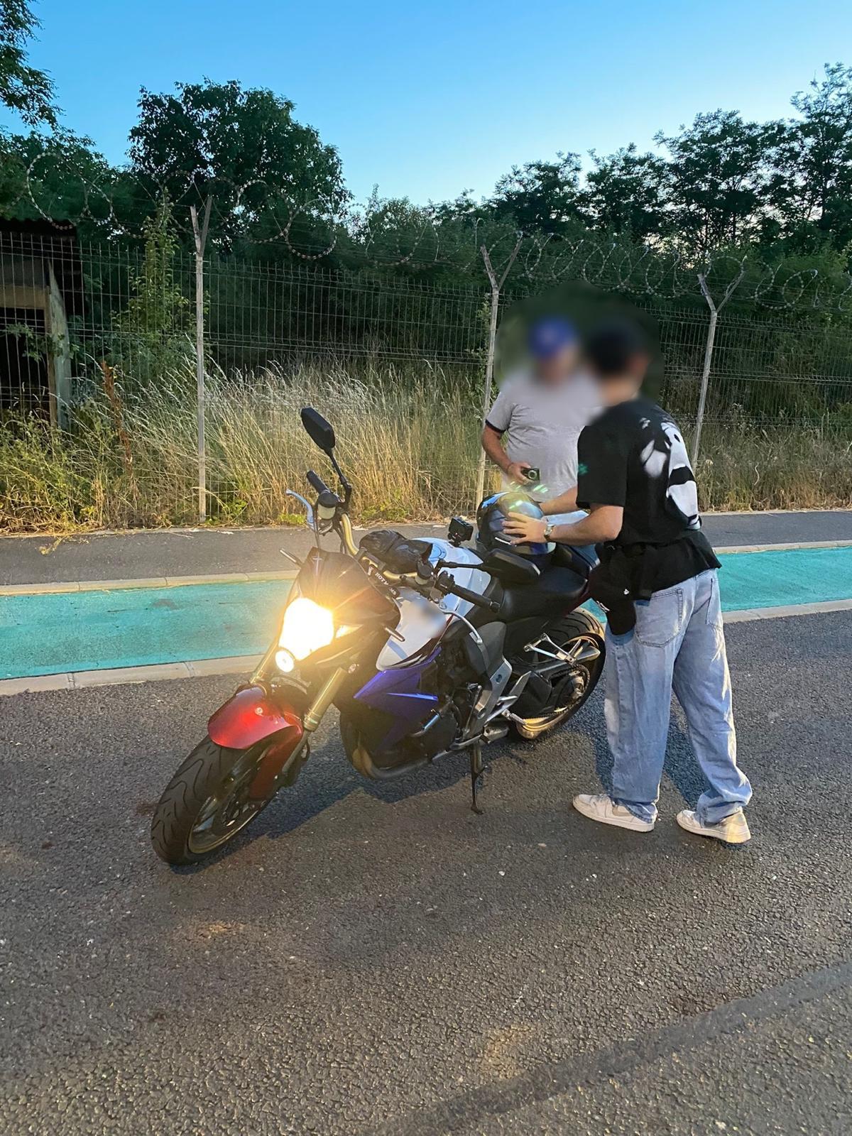 WhatsApp Image 2025-07-01 at 14.27.50 (2).jpeg