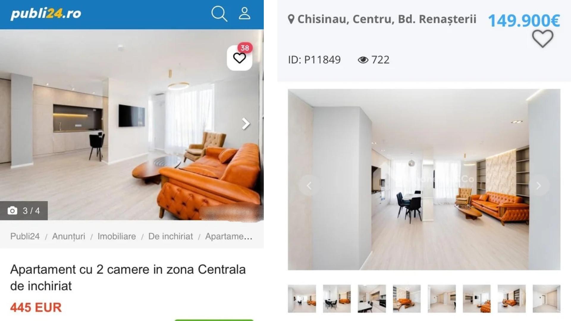 ȘTIRI DE CLUJ-3.png