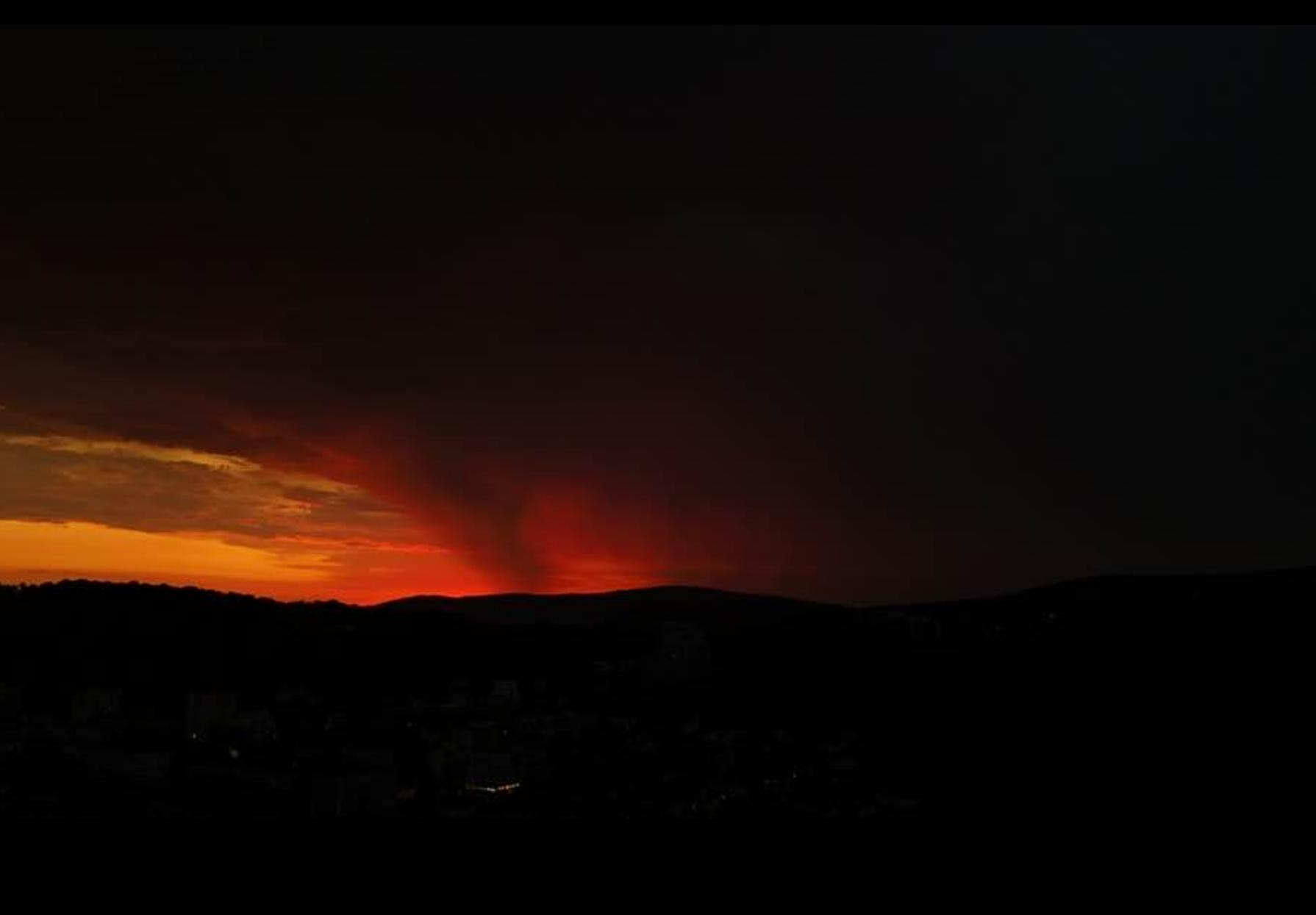 Screenshot 2025-07-08 084101.png