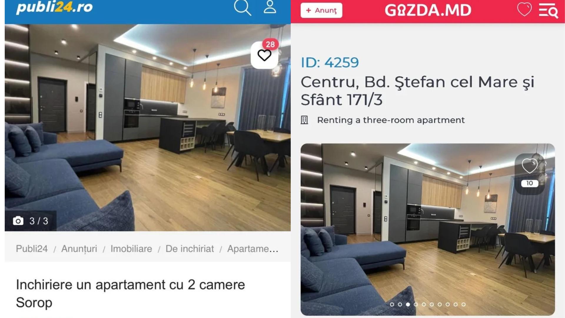 ȘTIRI DE CLUJ-2.png