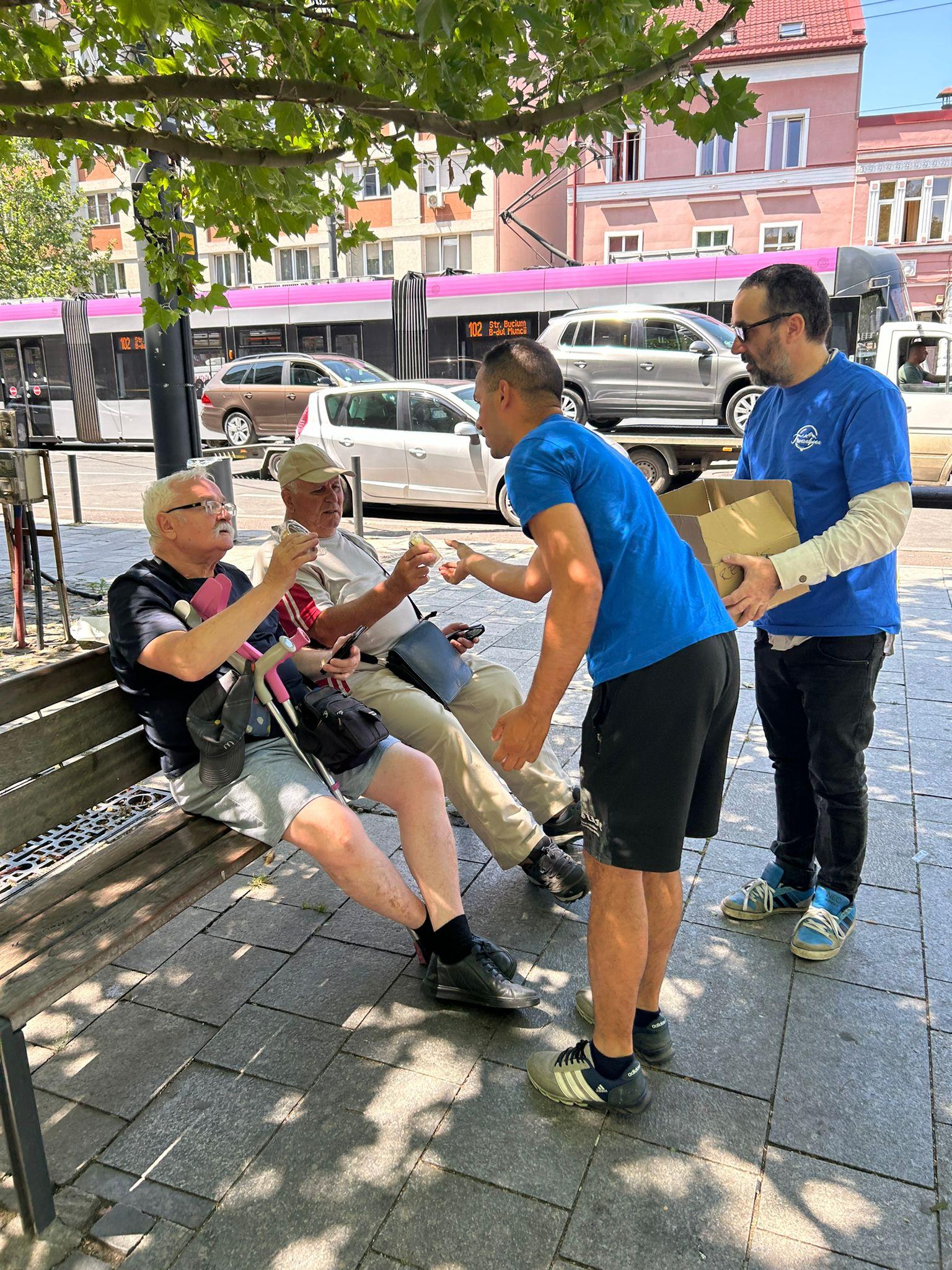 WhatsApp Image 2025-07-06 at 11.40.37.jpeg