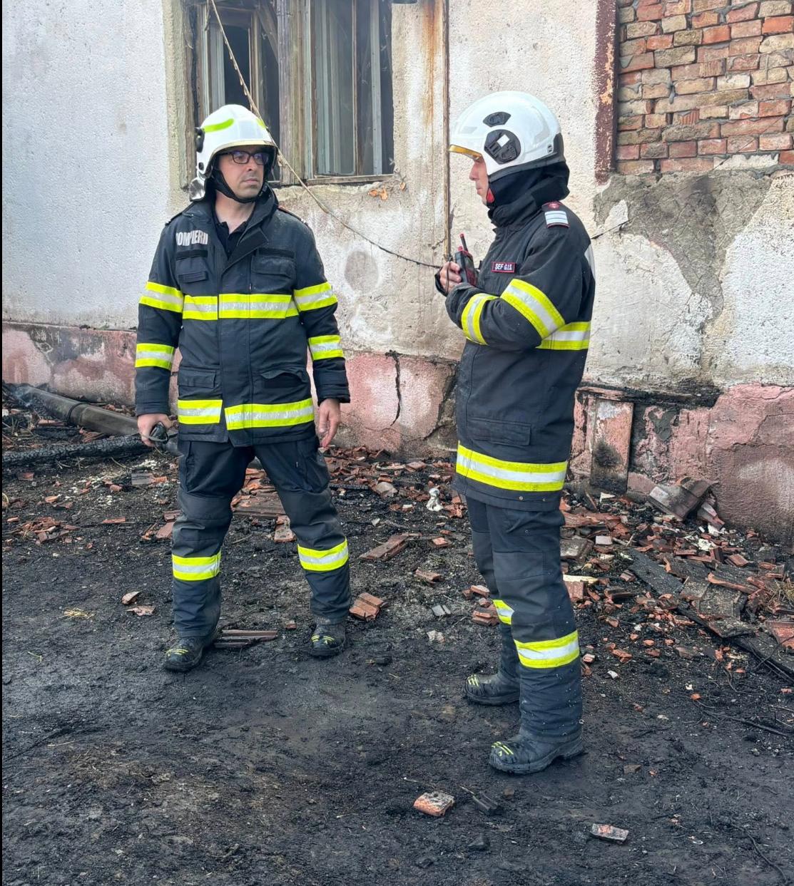 Screenshot 2025-07-01 214402.png