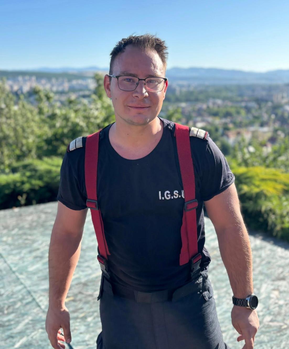 Screenshot 2025-07-01 214414.png