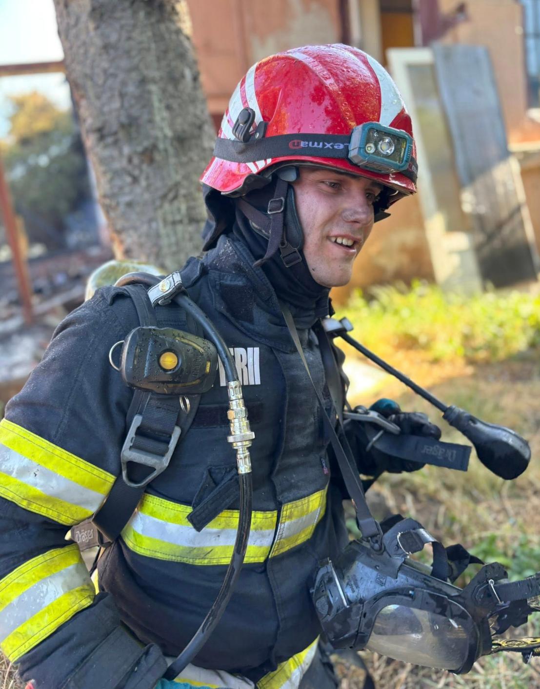 Screenshot 2025-07-01 214456.png