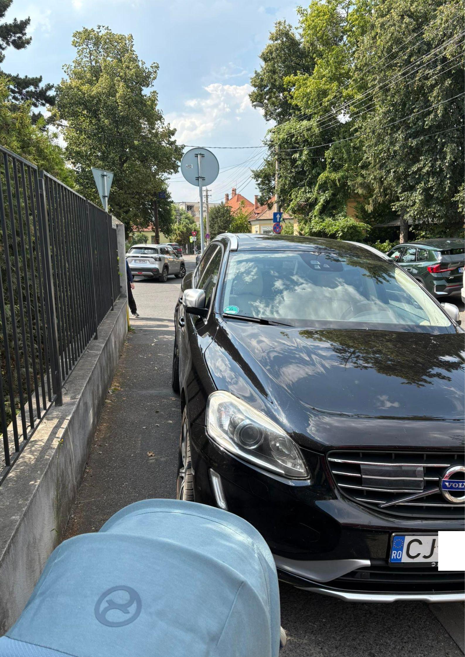 Știri de Cluj (9).jpg