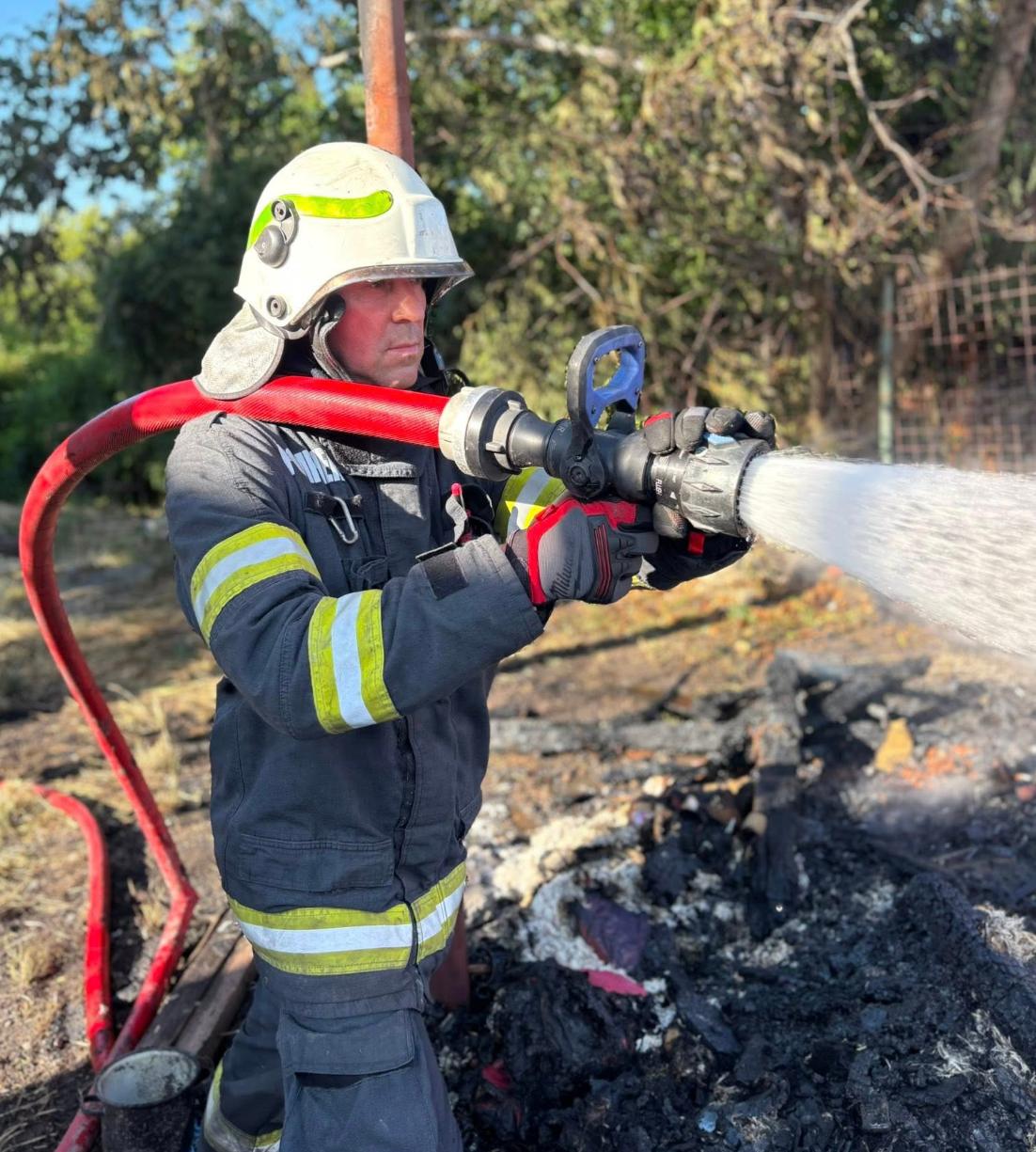 Screenshot 2025-07-01 214356.png