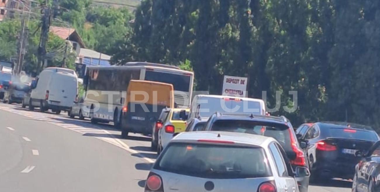 ȘTIRI DE CLUJ-3.png