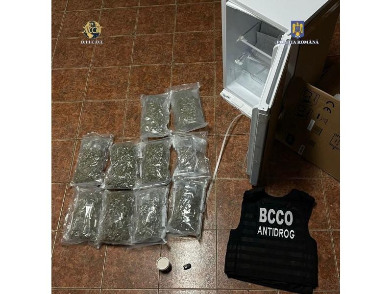 big_WhatsApp Image 2025-05-08 at 15.38.03 (1).jpeg