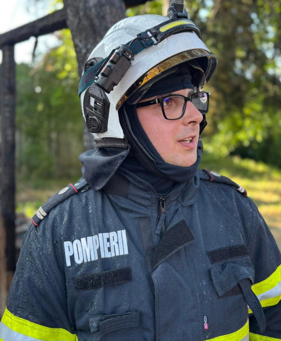 Screenshot 2025-07-01 214408.png