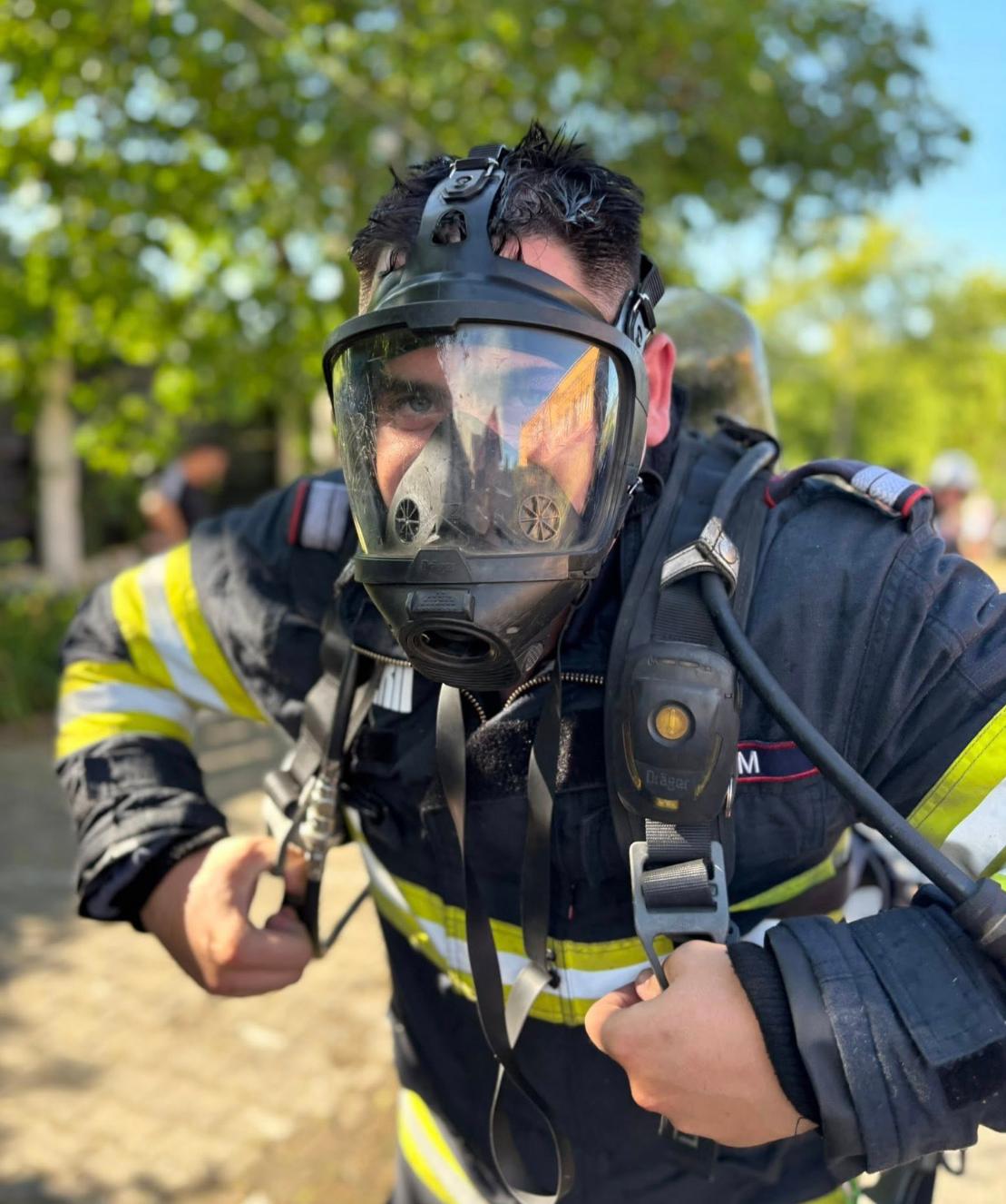 Screenshot 2025-07-01 214501.png