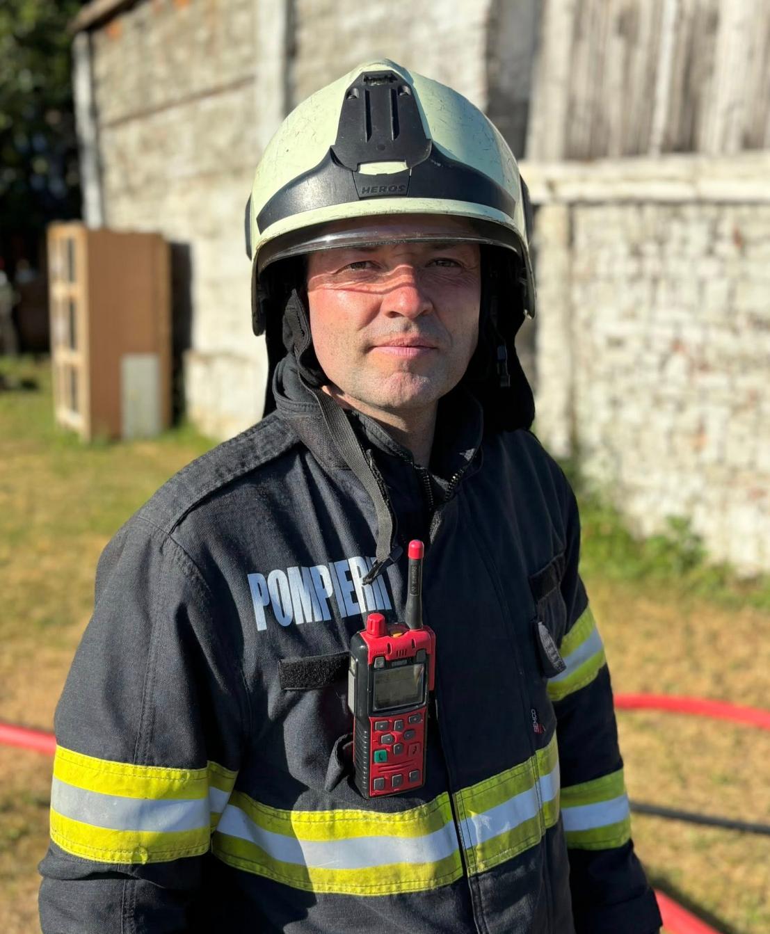 Screenshot 2025-07-01 214427.png