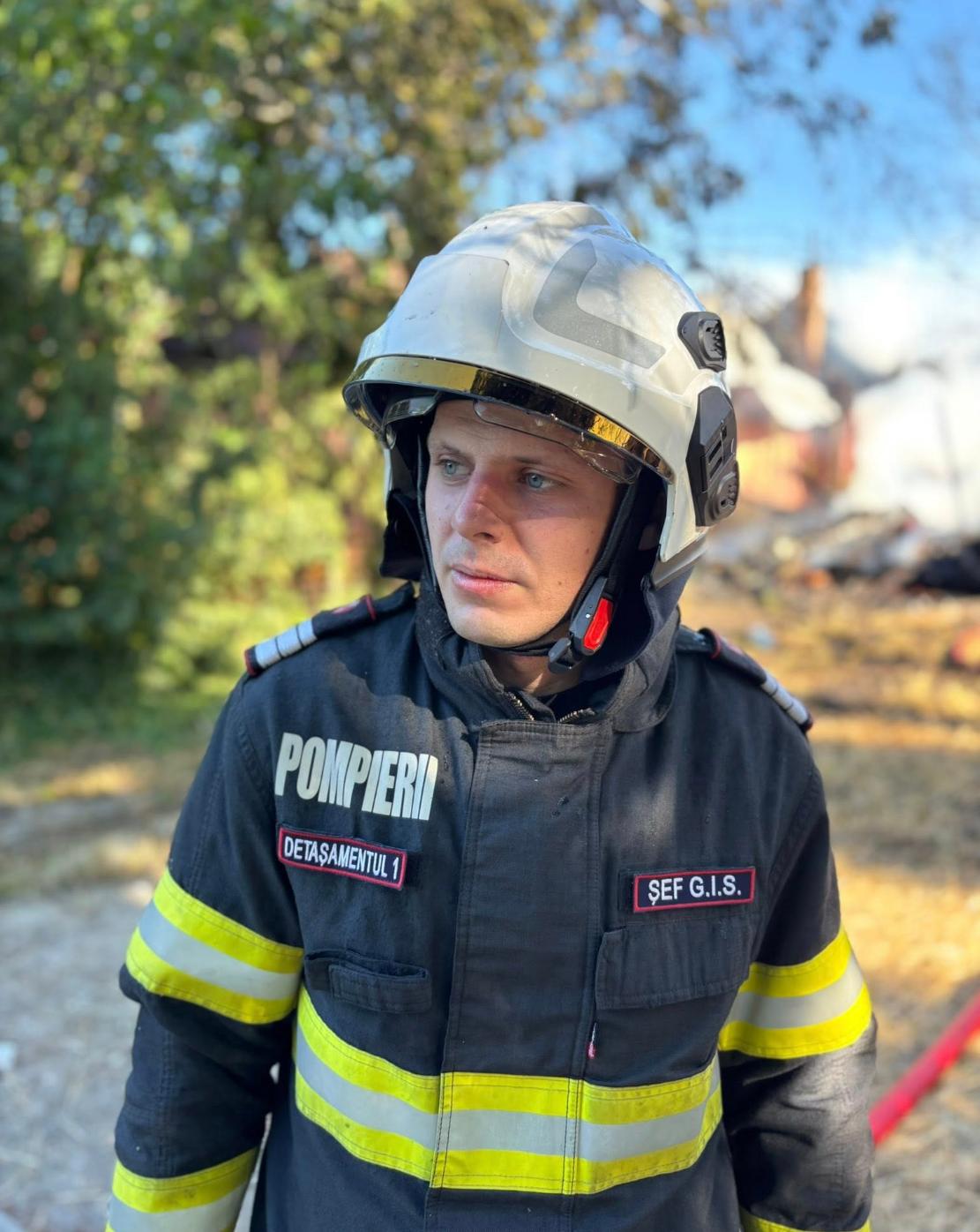 Screenshot 2025-07-01 214337.png