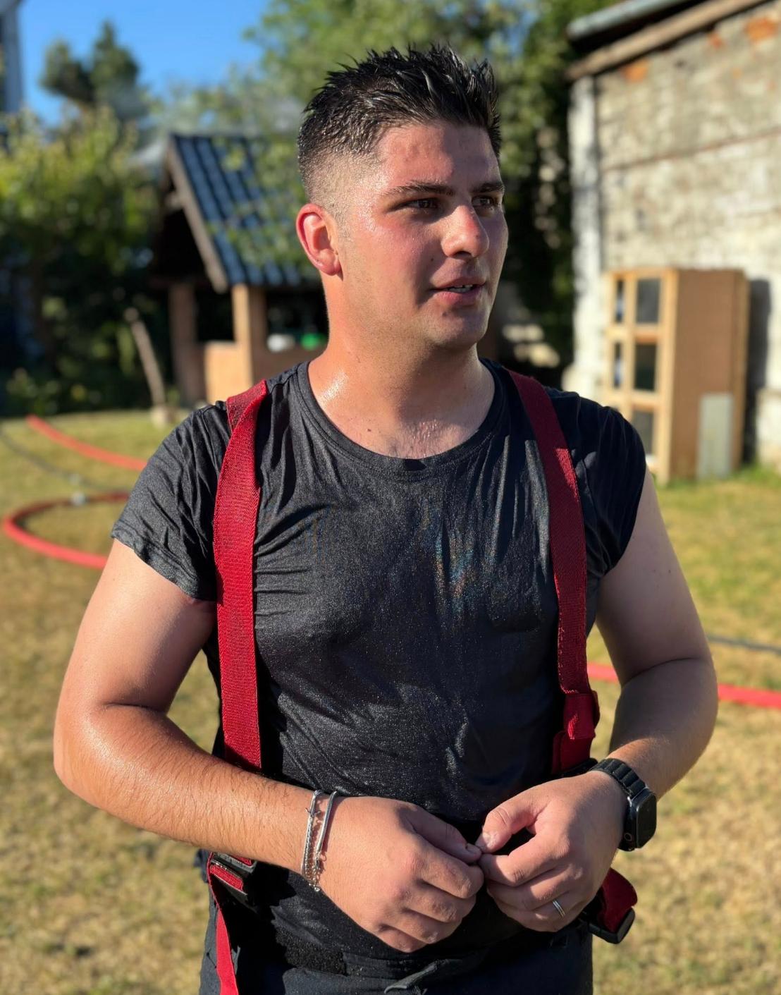 Screenshot 2025-07-01 214432.png