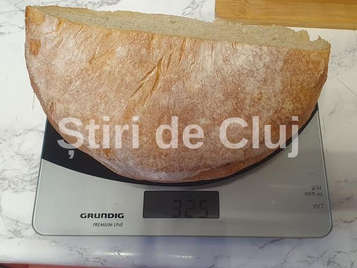 Știri de Cluj-4.png