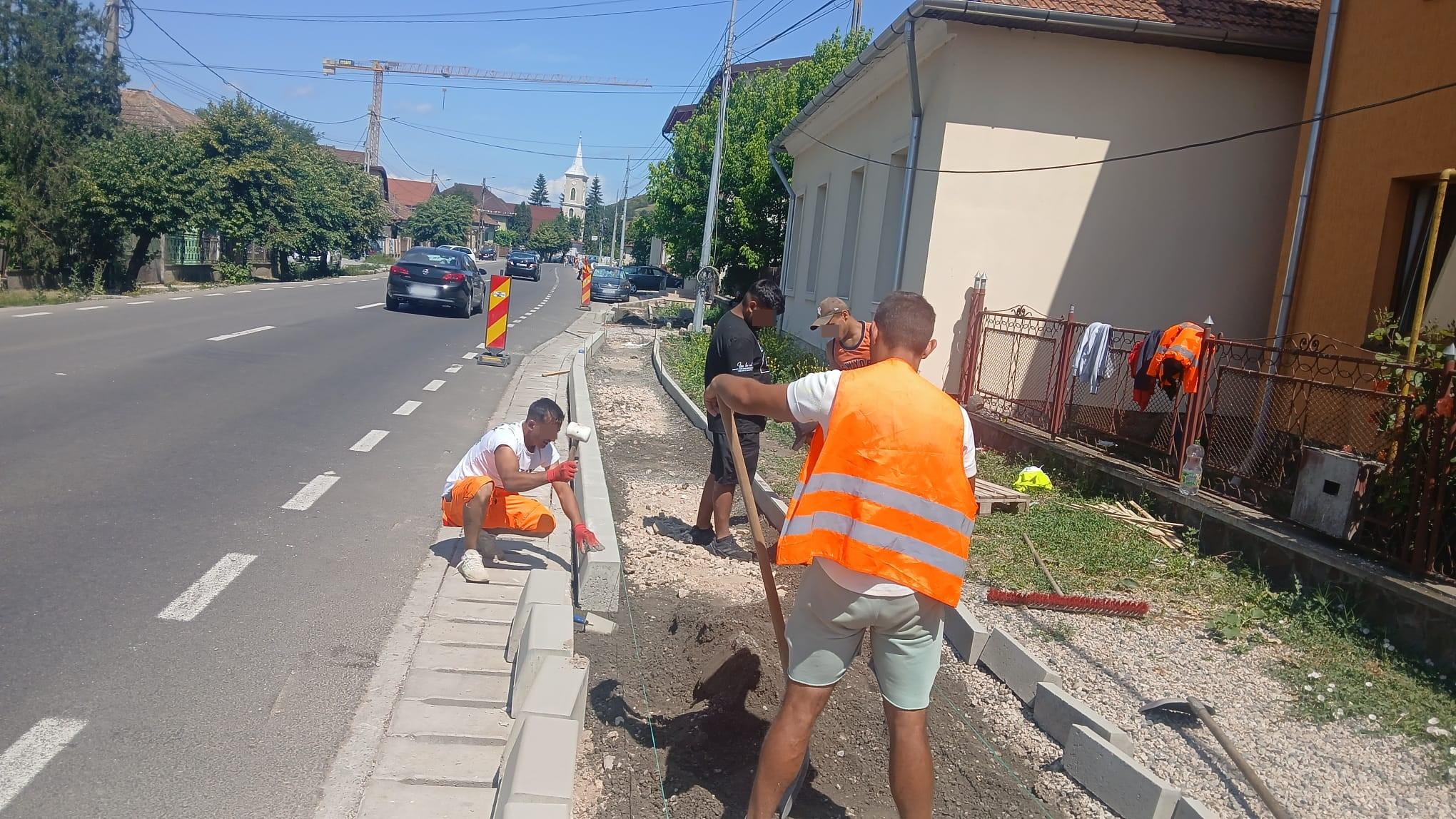 DJ 109A Chinteni demarare 11.jpg