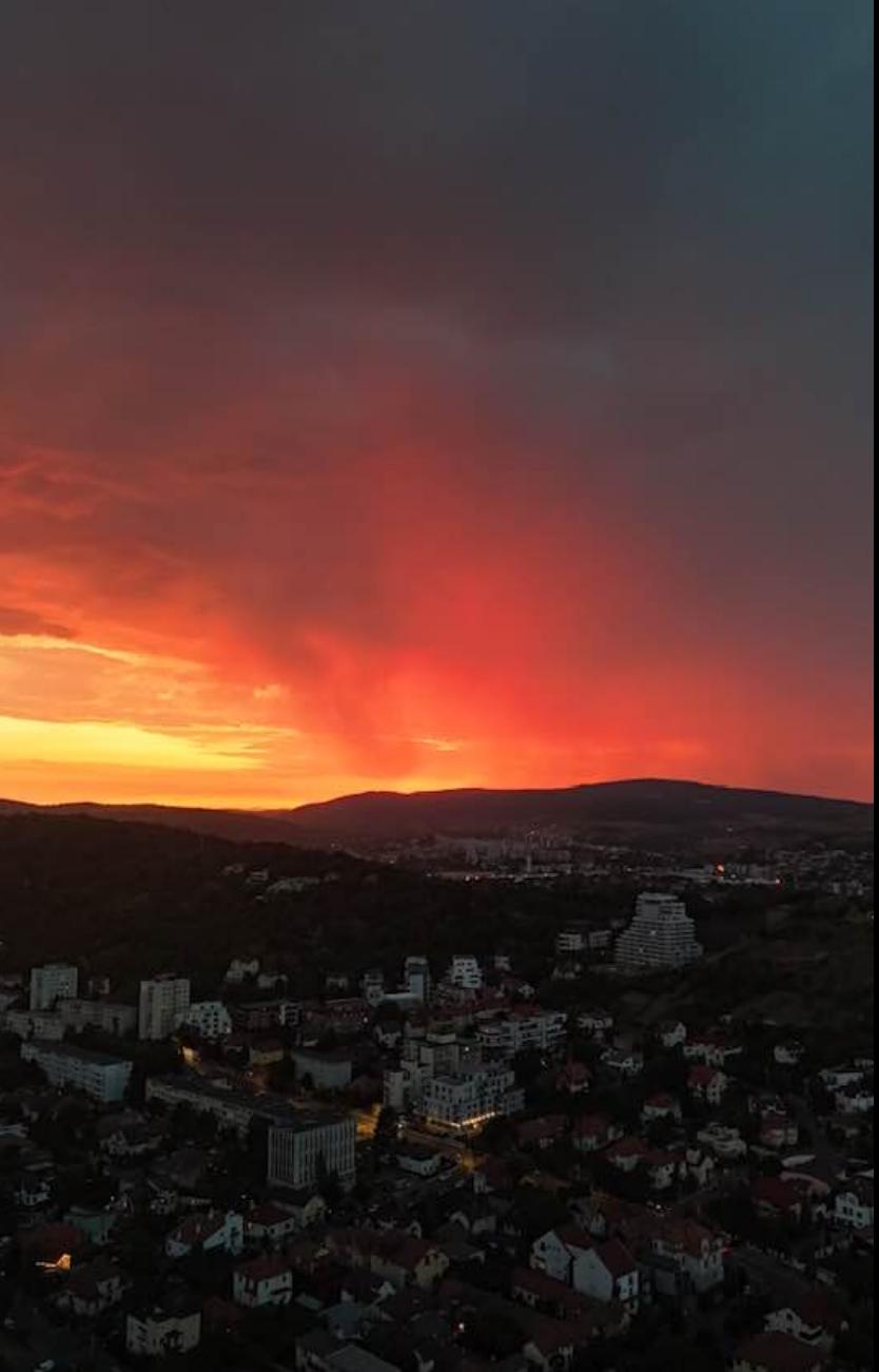 Screenshot 2025-07-08 084107.png