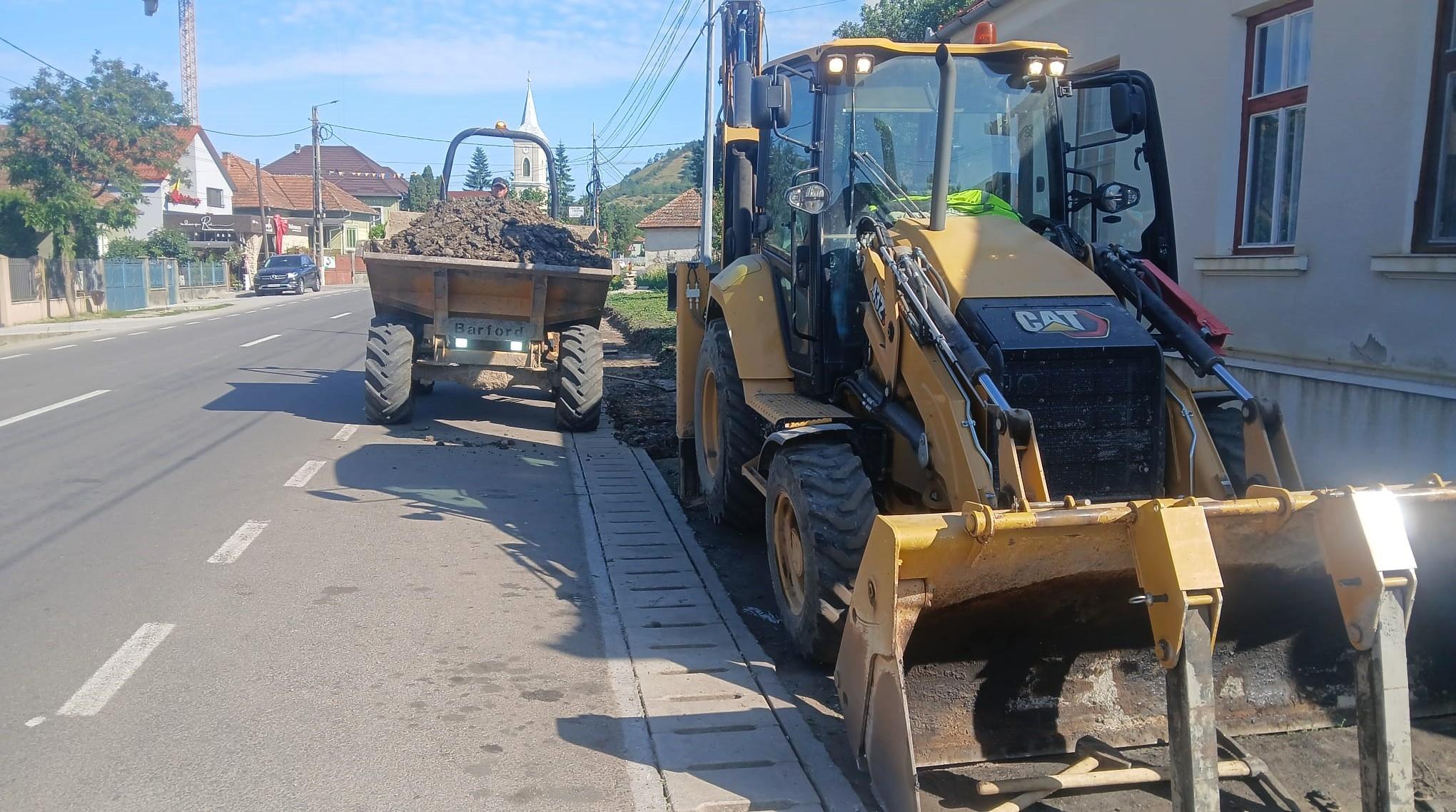 DJ 109A Chinteni demarare 4.jpg