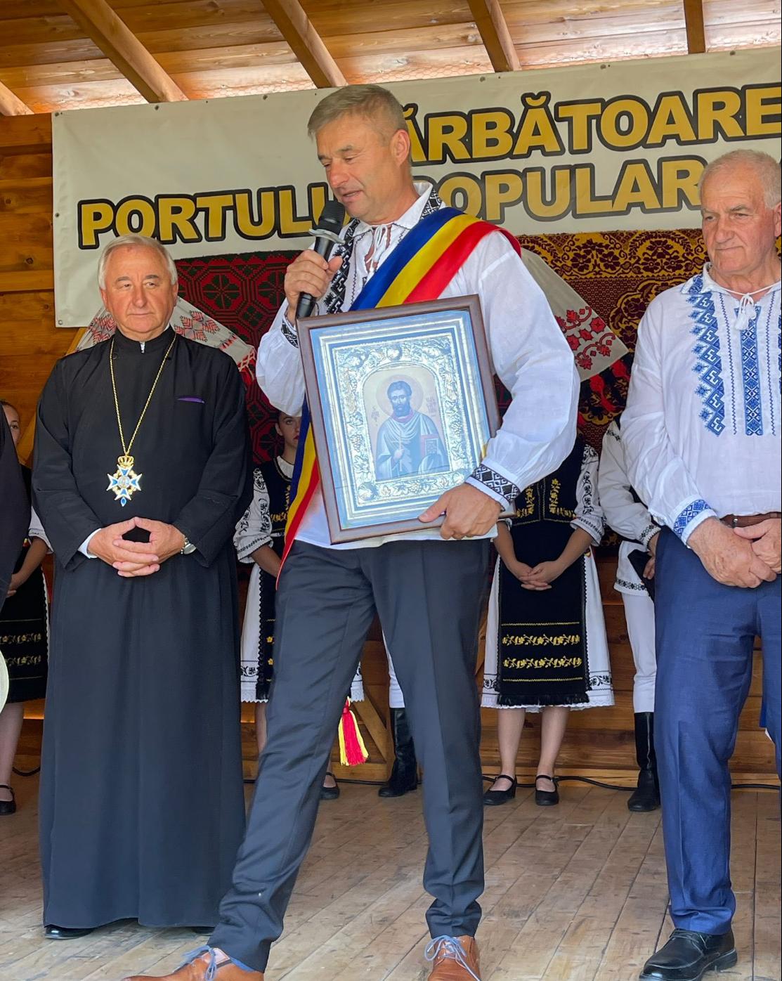 Screenshot 2025-07-06 125108.png