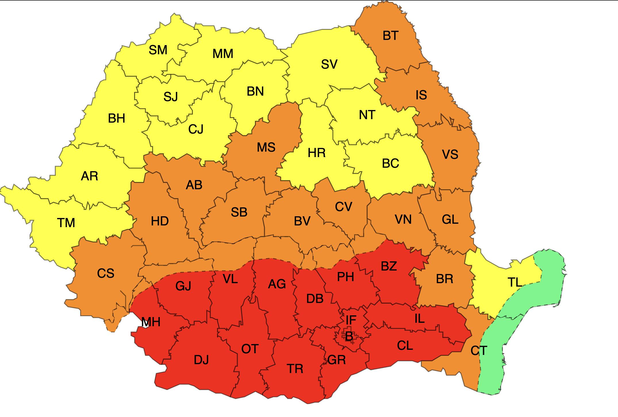 Screenshot 2025-07-08 at 10.00.42.png