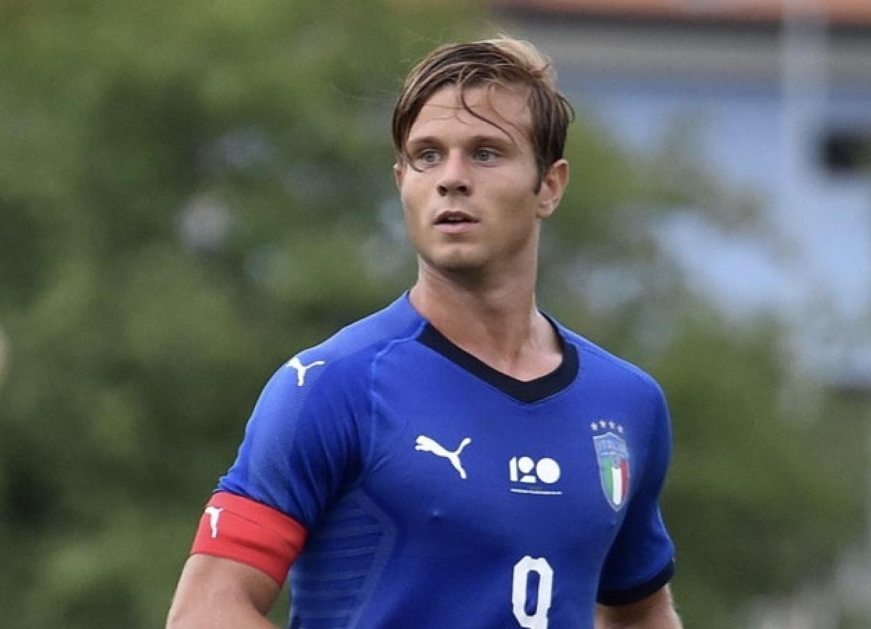 Screenshot 2025-07-04 at 12.49.54.png